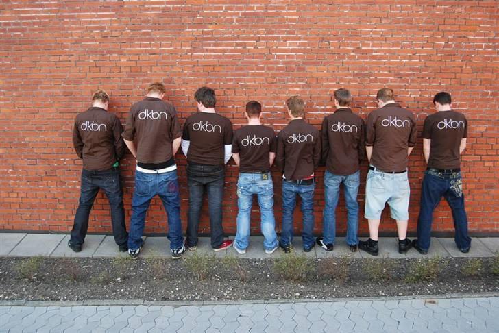 Dkbn for ever billede 2