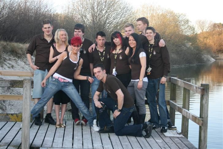 Dkbn for ever billede 3