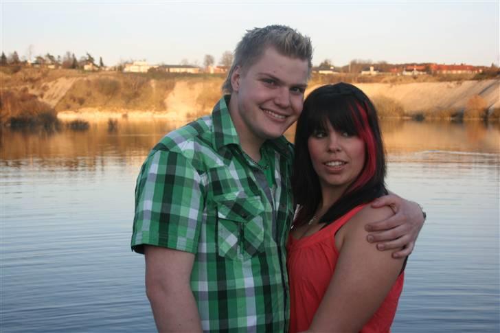 Dkbn for ever billede 4