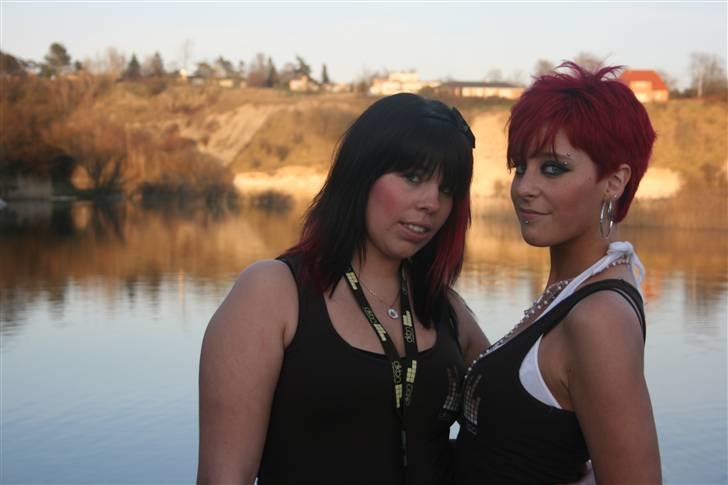 Dkbn for ever billede 5