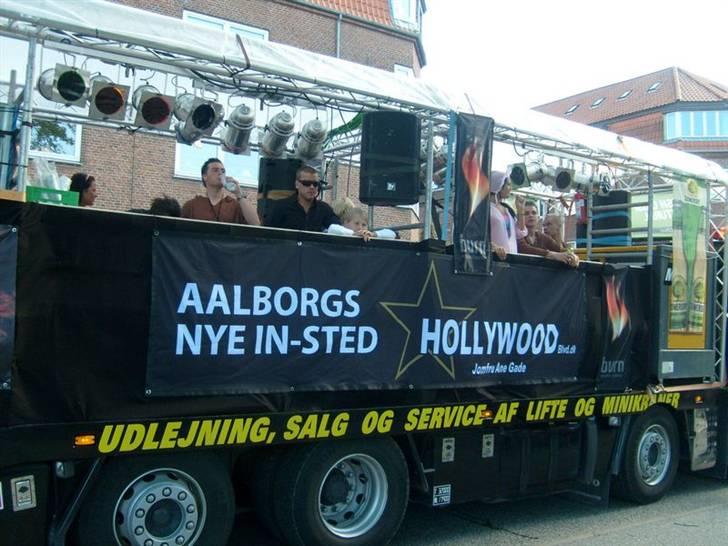 Dkbn for ever billede 6