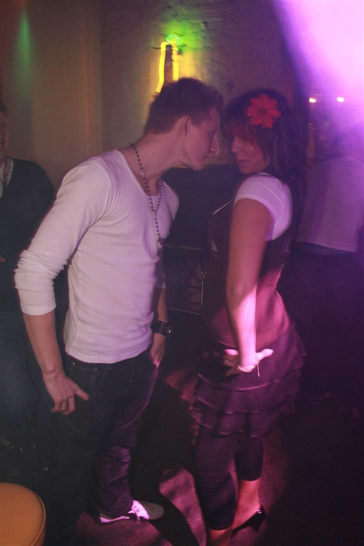 Dkbn for ever billede 8