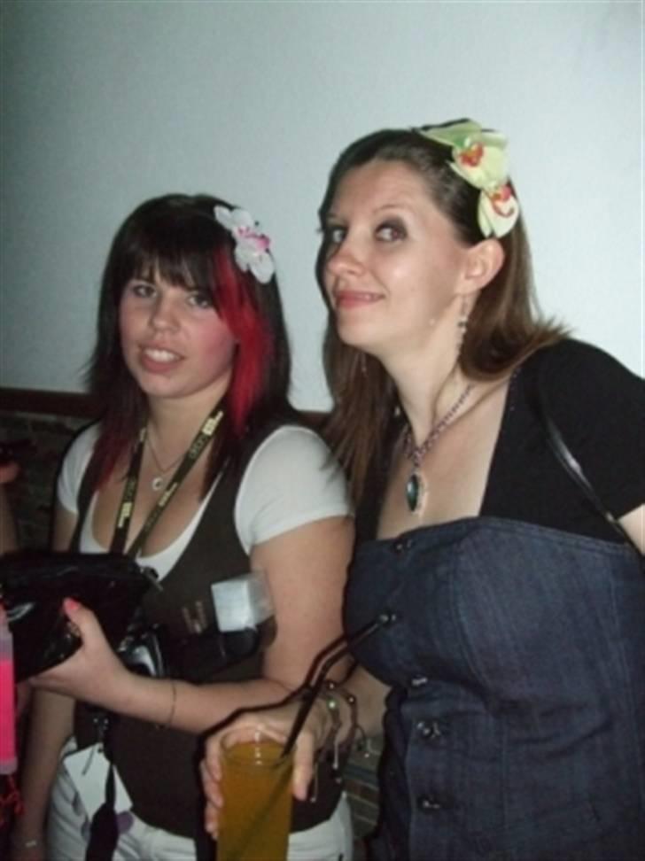 Dkbn for ever billede 9