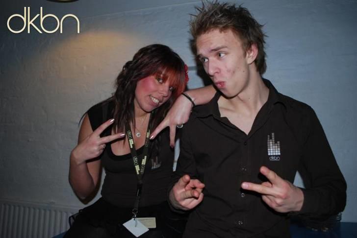 Dkbn for ever billede 11