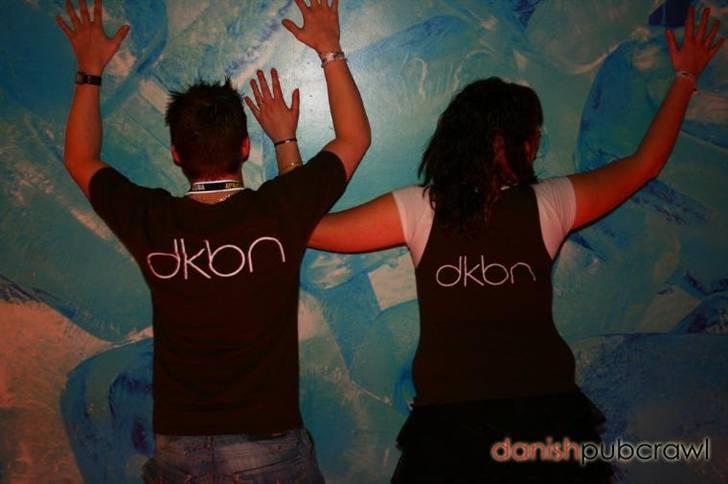 Dkbn for ever billede 13