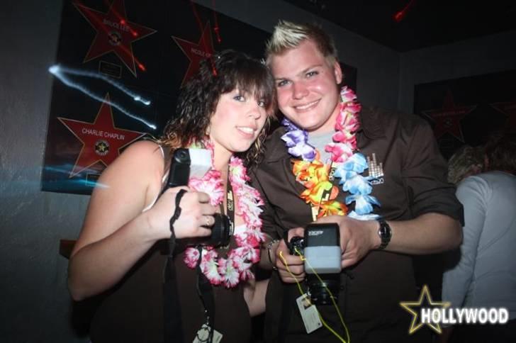 Dkbn for ever billede 14