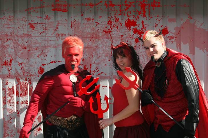 Dkbn for ever billede 15