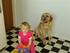 Laben ( Effe )