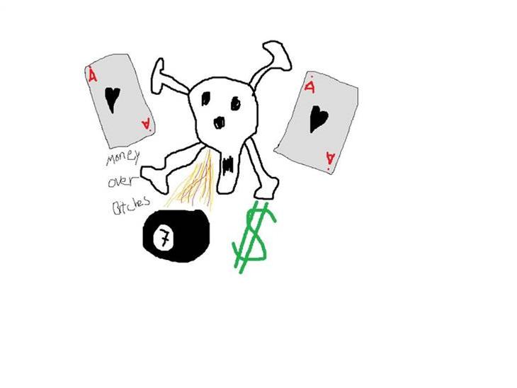 {{currentPhoto.altText}} billede {{currentPhoto.number}}