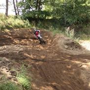 Motocross billeder