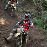 Motocross billeder