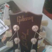 Gibson Les Paul Special