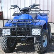 ATV