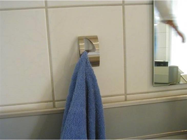 {{currentPhoto.altText}} billede {{currentPhoto.number}}