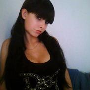 Mig og lidt mere ? <3