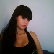 Mig og lidt mere ? <3