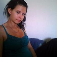 Mig og lidt mere ? <3