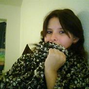 Mig og lidt mere ? <3