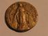 Nogen der kan identificere denne mønt?
