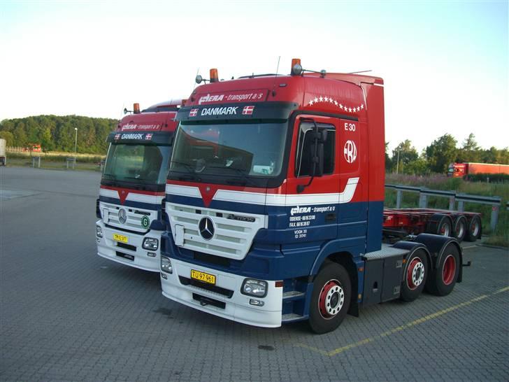 Era Transport billede 10
