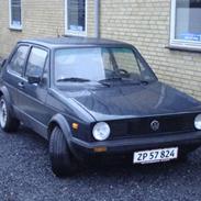 Mine nuværende og gamle biler :)