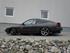 Min Nissan 200SX