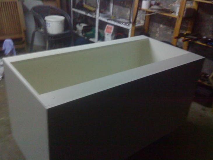 {{currentPhoto.altText}} billede {{currentPhoto.number}}