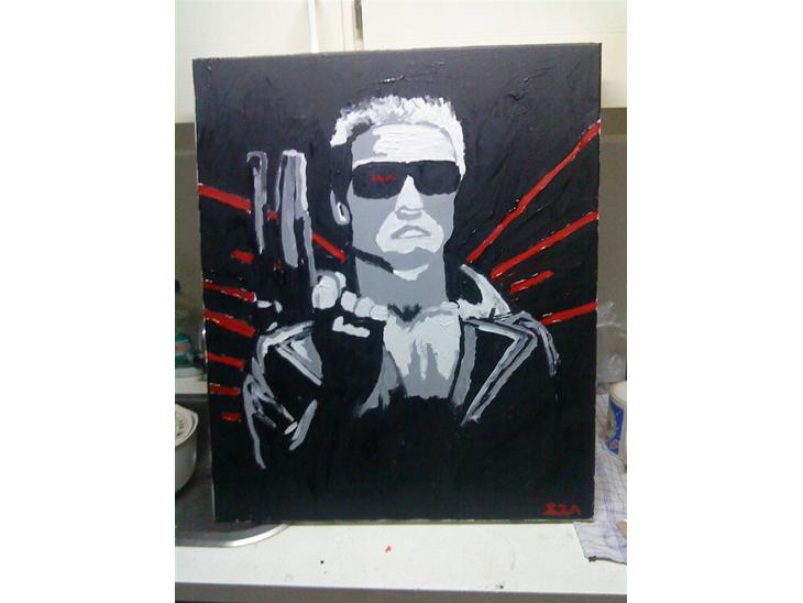 {{currentPhoto.altText}} billede {{currentPhoto.number}}