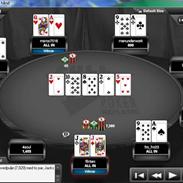 Poker på Full Tilt+ diverse