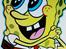 You make me wanna kiss you , like baby kiss wayne ! - Svampebob!!