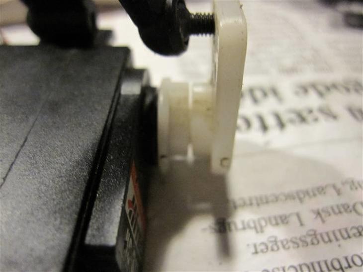 {{currentPhoto.altText}} billede {{currentPhoto.number}}