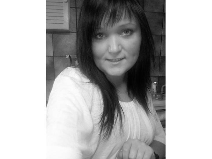 {{currentPhoto.altText}} billede {{currentPhoto.number}}