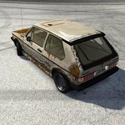 Forza Motorsport3
