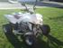 Denli  450ccm