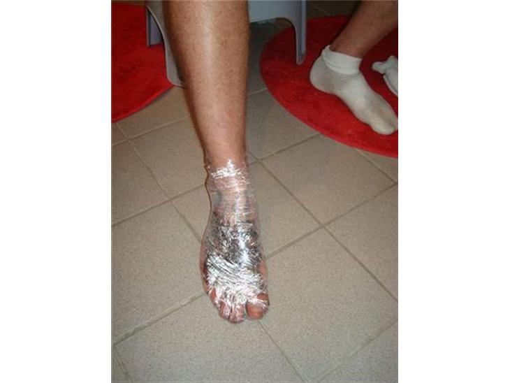 {{currentPhoto.altText}} billede {{currentPhoto.number}}