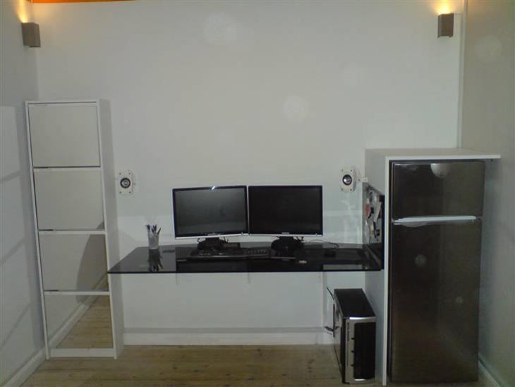 {{currentPhoto.altText}} billede {{currentPhoto.number}}