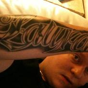 Tatoo
