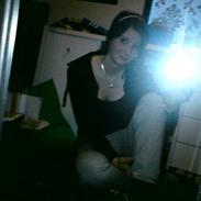 EGO - Mia Kristensen Aka Mulle Kristensen