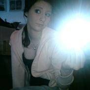 EGO - Mia Kristensen Aka Mulle Kristensen