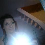 EGO - Mia Kristensen Aka Mulle Kristensen