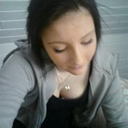 EGO - Mia Kristensen Aka Mulle Kristensen