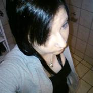 EGO - Mia Kristensen Aka Mulle Kristensen