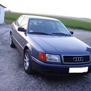  udpluk af biler jeg har haft fra 08 til 2010