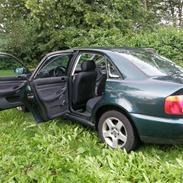  udpluk af biler jeg har haft fra 08 til 2010