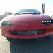  udpluk af biler jeg har haft fra 08 til 2010