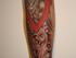 Tattoo´s