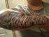 Tatoo