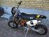 Crosser 50cc