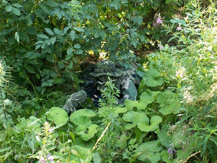 {{currentPhoto.altText}} billede {{currentPhoto.number}}