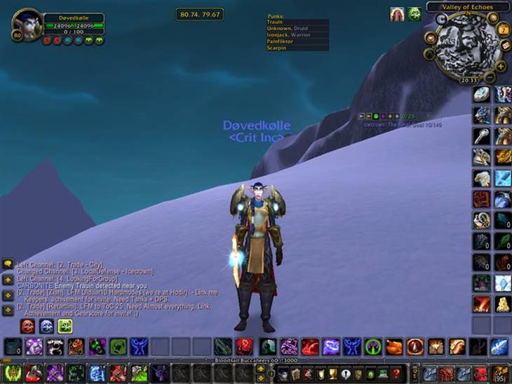 {{currentPhoto.altText}} billede {{currentPhoto.number}}